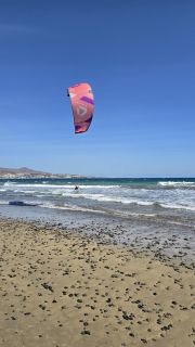 GC-Playa El Veril (Playa del Ingles) 2025-26.jpg